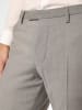 Cinque Hose in grau