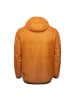 Schöffel Funktionsjacke Tosc in orange