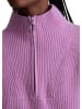 Marc O'Polo DENIM Merino-Troyer regular in Smoky Grape