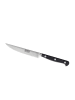 Riess Messer 2094 in Schwarz