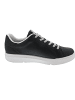 rieker Sneaker low Schwarz