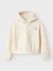 name it Sweatshirt in Jet Stream