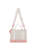 Fritzi aus Preußen Tote Bag Limited Shopper Tasche 40 cm in embro fun