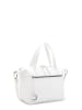 SURI FREY Shopper SFY Debby in white