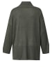 Sara Lindholm Pullover in olive