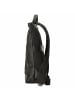 JOOP! Marcena Falk - Rucksack 40 cm (olive night) in schwarz