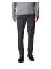 Columbia Hose in Grau