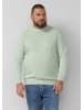s.Oliver Strickpullover in 61W0_minze