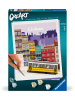 Ravensburger Verlag GmbH Nonbook - Farbenfrohes Lissabon