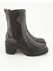 Nero Giardini Klassische Stiefeletten in Schwarz
