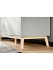 Pinolino Kinderzimmer-Set Dusk breit, 2-tlg.