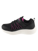 Skechers Skechers Bounder Pro-Aqua Step in Schwarz