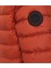 CASAMODA Jacke in Dunkelorange(484)