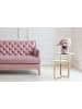 Kayoom Beistelltisch Catrice 125 in gold