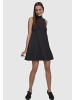 Urban Classics Day Dresses in black