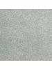 Beliani Outdoor Blumentopf VARI in Grau - (W) 41 x (H) 37 x (L) 41 cm