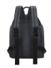 Fritzi aus Preußen Rucksack Hoja Fritzi07 in Blue