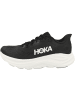 HOKA Laufschuhe Clifton 11 XT in weiss/schwarz