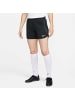 Nike Kurze Hose für Herren in uni
