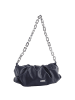 Cinque Enissa Schultertasche 28 cm in navy