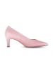 Gabor Elegante Pumps in rosa