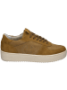 Gerry Weber Sneaker Emilia 22 in camel