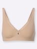 creation L Minimizer-BH ohne Bügel in elfenbein