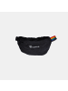 Airpaq Airpaq Bauchtasche Hip Baq Pride 2 Schwarz