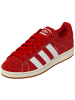 adidas Sneaker in rot