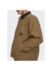 Only&Sons Jacke in rubber