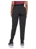 Schöffel Hose "Pants Style Blaustein WMS" in black
