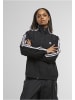 Adidas originals Light Jackets - Coat in black