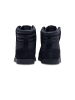 Hummel Schnürsenkel Sneaker Slimmer Stadil Erwachsene in DRESS BLUES2