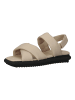 Högl Sandalen in Beige