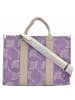 JOOP! Women Secondo Aurelia - Henkeltasche 36 cm L in lavendel