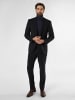 Finshley & Harding Baukasten-Hose Carter in marine