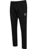Hummel Verstellbare Taille Hose Hmlmover Herren in BLACK