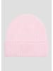 s.Oliver Mütze in 4156_rosa