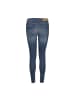 Noisy may Jeans in Medium Blue Denim