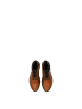 POELMAN Poelman BRUT Herren Schnürschuh