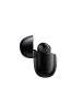 Joyroom Funpods TWS Bluetooth Kopfhörer
