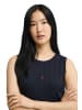 Polo Club Kleider RIGBY GO DAMSEL SS VO in Navy Blau