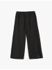 KOTON Hose in Anthrazit