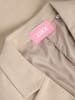 JJXX Klassischer Blazer in Feather Gray