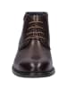 Josef Seibel Stiefelette Earl 04 in braun