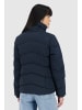 alife and kickin Winterjacke NellAK A in marine
