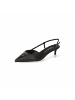 Guess Sling in schwarz