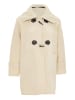 VINAJA Women Strickjacke in Beige