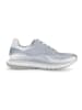 Gabor Sneaker Azur