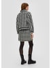 s.Oliver Indoor-Jacke in 99R3_schwarz